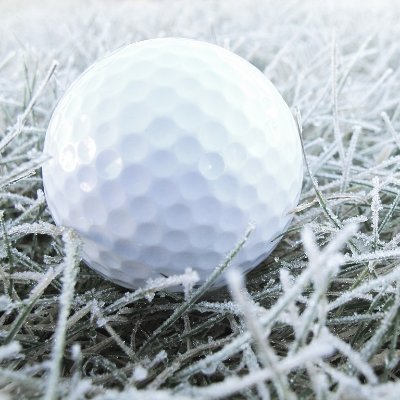 RecInReach's profile picture. Tips for an active lifestyle