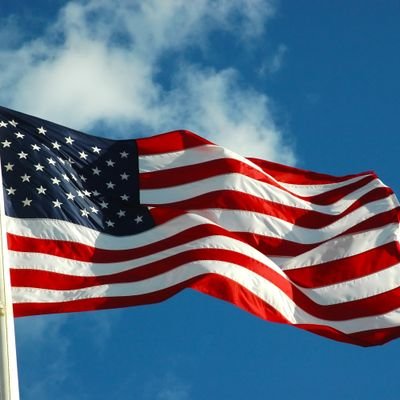 JrZiewicki's profile picture. I'm an American.  Love my family and my country.  If you're anti American.  Piss off!
