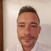 stephane (@stephane020) Twitter profile photo stephane (@stephane020) Twitter profile photo