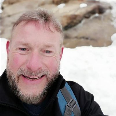 Patriot2020SBJ's profile picture. Tech nerd since before it was popular, currently interested in AI because, well, I need all the help I can get. Traditional Catholic and pro-life. Unwoke.