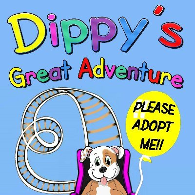 BbayBop's profile picture. author