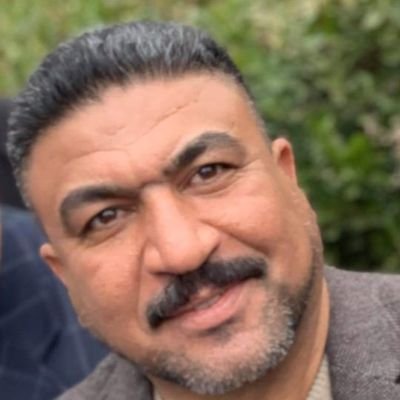 نحن مَدينُون بالحُب لكلِ من دلنا علَى الله