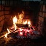 JacquesGeldenh8's profile picture. ...