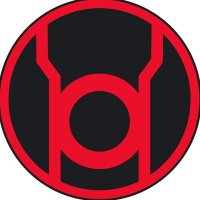 Hernán Tranqui (@hernantranqui) 's Twitter Profile