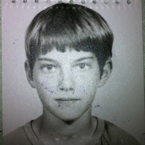 OliverMarschner's profile picture. Namibia, S Africa, London, Singapore, Dubai, Seattle, London. But ❤️ left in Namibia