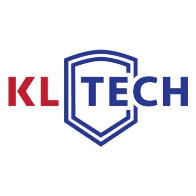 KLTechConsult's profile picture. TECHNOLOGY SECURITY AND SOLUTIONS FOR YOUR BUSINESS