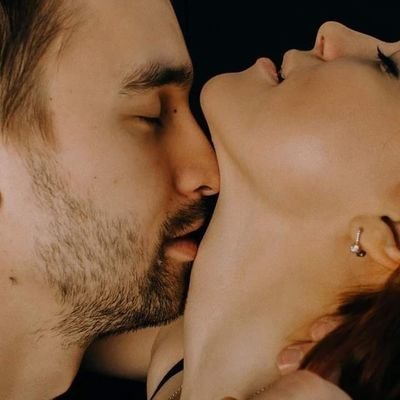 nepal12345667's profile picture. no pic no number.