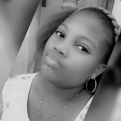 fatimah45789039's profile picture. simple...just wanna make money and mind mah own damn business👌💪✍