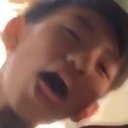 Abdullah Ameer - @khannabdullahh - Twitter