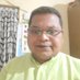 Narayan Rai (@narayan91039373) Twitter profile photo Narayan Rai (@narayan91039373) Twitter profile photo