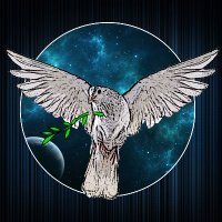KeepSpace4Peace (@keepspace4peace) 's Twitter Profile