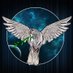 KeepSpace4Peace (@keepspace4peace) Twitter profile photo KeepSpace4Peace (@keepspace4peace) Twitter profile photo