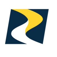 ENVIROPOD (@enviropod_group) 's Twitter Profile