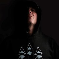 BrianJamieson (@brianjamieson) 's Twitter Profile