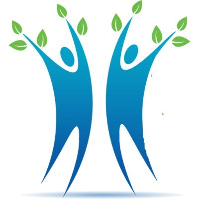 YoungLivesYORKU's profile picture. Conducting participatory action research with, for, and by young people and their communities on education, digital tech, wellbeing and planetary health