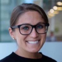 Caroline Vivat (@givva_tech) 's Twitter Profile