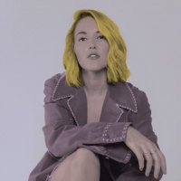 Ashley Campbell (@ashcambanjo) 's Twitter Profile