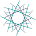FibroGen (@fibrogeninc) Twitter profile photo FibroGen (@fibrogeninc) Twitter profile photo