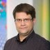 Pietro Pampili (@ppampili) Twitter profile photo Pietro Pampili (@ppampili) Twitter profile photo