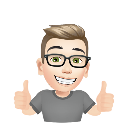 niantrading's profile picture. Mortician & Part Time ⚽️ Trader ”Trading Is A Marathon, Not A Sprint”