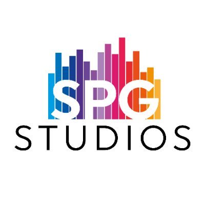 SPG is a global #localization and audio post production company for entertainment, corporate, marketing, e-learning and more. #Voiceover #Dubbing and more.