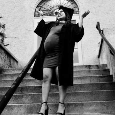 _aliciaa2's profile picture. 