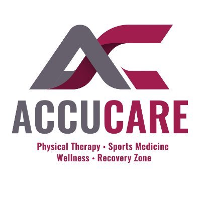 AccuCare Physical Therapy & Sports Medicine