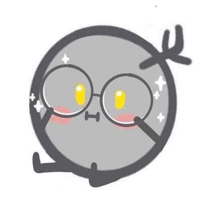 Joshioさんのプロフィール画像