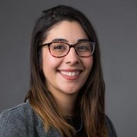 Katherine Ramos, PhD (@kramosphd) 's Twitter Profile Photo Katherine Ramos, PhD (@kramosphd) 's Twitter Profile Photo