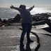 Angel Espinosa Aranda (@espiguain) Twitter profile photo Angel Espinosa Aranda (@espiguain) Twitter profile photo