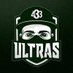 Ultras 433 e-Sports (@ultras_433) Twitter profile photo Ultras 433 e-Sports (@ultras_433) Twitter profile photo