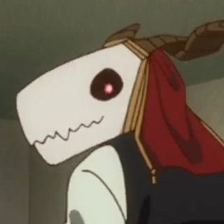 Red Mage Addictさんのプロフィール画像