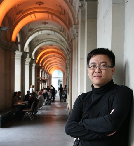 hannysan's profile picture. Passionate about Food, Cooking, and Photography. An Indonesian living in Melbourne, working as IT Professional. Stay hungry, stay foodies