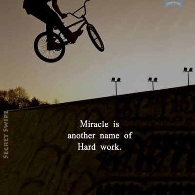 Dinesh4689S's profile picture. 