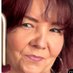 Ann Wright (@annwrig25978809) Twitter profile photo Ann Wright (@annwrig25978809) Twitter profile photo
