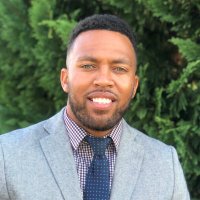 Newton Miller (@newtonmiller5) 's Twitter Profile Photo Newton Miller (@newtonmiller5) 's Twitter Profile Photo