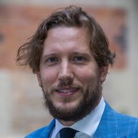 Matthieu Seingier (@mseingier12) 's Twitter Profile Photo Matthieu Seingier (@mseingier12) 's Twitter Profile Photo