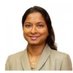 Dr. Syeda Sultana MD (@syeda_md) Twitter profile photo Dr. Syeda Sultana MD (@syeda_md) Twitter profile photo