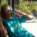 Dan Lane - @Danieljacklane - Twitter