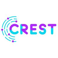 CREST Network (@crest_network_) 's Twitter Profile