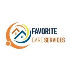 Non-medical Home Care Agency located in Tampa, FL. We offer services from ages 18+ in Hillsborough, Highlands, Manatee, Hardee & Polk counties.