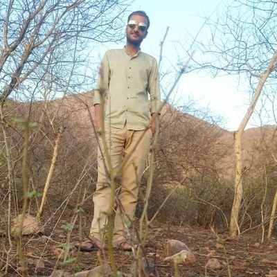 Manjeetcpl's profile picture. 