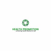 Health Promotion Nigeria (@hpdgov) Twitter profile photo