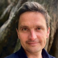guy grandjean (@guygrandjean) 's Twitter Profile Photo guy grandjean (@guygrandjean) 's Twitter Profile Photo
