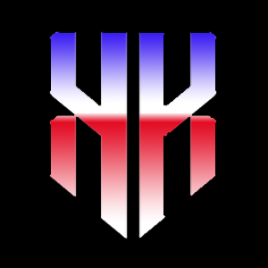 CyberSecThreat offers cutting-edge cybersecurity solutions including Cyber Threat Intelligence (CTI), SOAR, UEBA, DFIR, and CyberSecurity consulting.