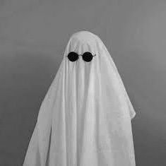 my name is ubon I am a ghost and I like to write best friends with @gweedentheghost

he/him