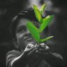 upsssc7's profile picture. Indian