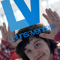 Xosé A. Touriñán (@touritweets) 's Twitter Profile