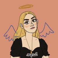 pawg save america (@kmpossible_) 's Twitter Profile Photo pawg save america (@kmpossible_) 's Twitter Profile Photo