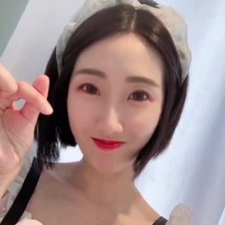 rzzy01's profile picture. 👇👇👇SWAG合集5000部，每日更新